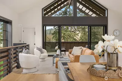 4533 Flying Goat Avenue NE #D240, Bainbridge Island, WA 98110 - Photo 15