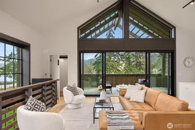 4533 Flying Goat Avenue NE #D240, Bainbridge Island, WA 98110 - Photo 7