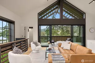 4533 Flying Goat Ave NE, Bainbridge Island, WA 98110 - Photo 7