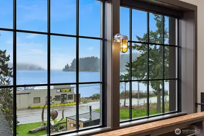 4533 Flying Goat Avenue NE #D240, Bainbridge Island, WA 98110 - Photo 9