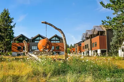 4533 Flying Goat Avenue NE #D240, Bainbridge Island, WA 98110 - Photo 39