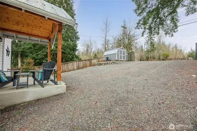 5219 Lerch Road, Snohomish, WA 98290 - Photo 33