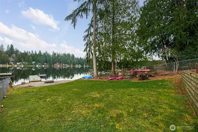 5219 Lerch Road, Snohomish, WA 98290 - Photo 27