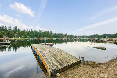 5219 Lerch Road, Snohomish, WA 98290 - Photo 31