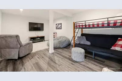 5219 Lerch Road, Snohomish, WA 98290 - Photo 19