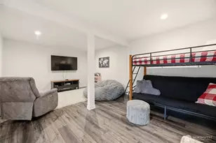 5219 Lerch Rd, Snohomish, WA 98290 - Photo 19