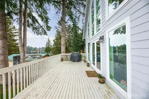 5219 Lerch Rd, Snohomish, WA 98290 - Photo 21