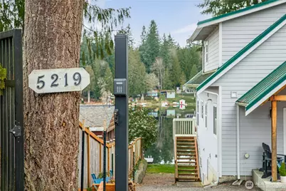 5219 Lerch Road, Snohomish, WA 98290 - Photo 35