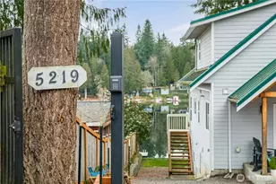 5219 Lerch Rd, Snohomish, WA 98290 - Photo 35