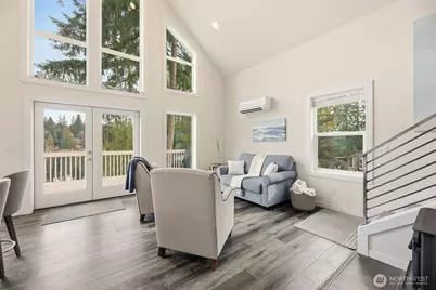 5219 Lerch Road, Snohomish, WA 98290 - Photo 7