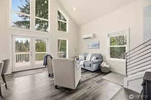 5219 Lerch Rd, Snohomish, WA 98290 - Photo 7