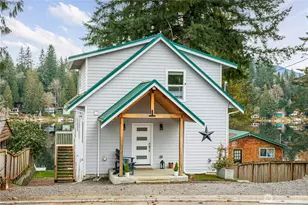 5219 Lerch Rd, Snohomish, WA 98290 - Photo 1