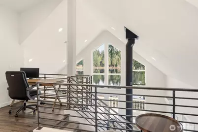 5219 Lerch Road, Snohomish, WA 98290 - Photo 15