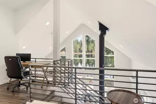 5219 Lerch Rd, Snohomish, WA 98290 - Photo 15