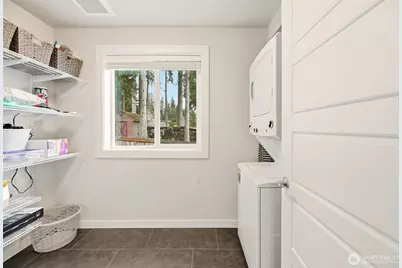 5219 Lerch Road, Snohomish, WA 98290 - Photo 5