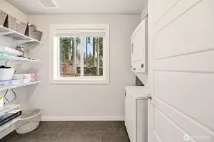 5219 Lerch Rd, Snohomish, WA 98290 - Photo 5