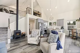 5219 Lerch Rd, Snohomish, WA 98290 - Photo 9