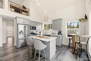 5219 Lerch Rd, Snohomish, WA 98290 - Photo 11