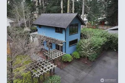313 Edgecliff Drive, Langley, WA 98260 - Photo 29