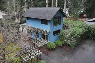 313 Edgecliff Dr, Langley, WA 98260 - Photo 29