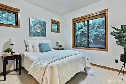 313 Edgecliff Drive, Langley, WA 98260 - Photo 19