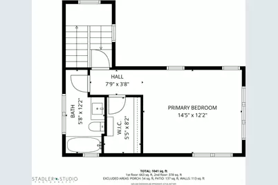 313 Edgecliff Drive, Langley, WA 98260 - Photo 33