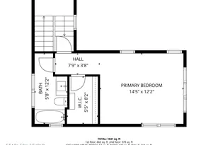 313 Edgecliff Dr, Langley, WA 98260 - Photo 33