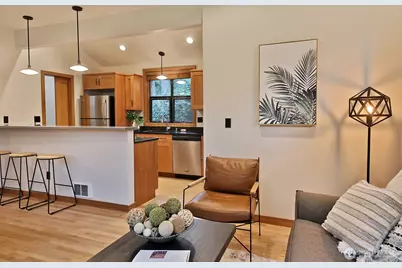 313 Edgecliff Drive, Langley, WA 98260 - Photo 11