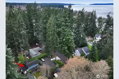 313 Edgecliff Drive, Langley, WA 98260 - Photo 31