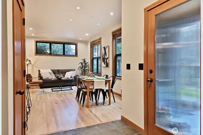 313 Edgecliff Drive, Langley, WA 98260 - Photo 5