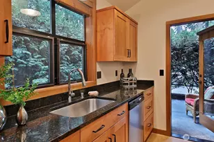 313 Edgecliff Dr, Langley, WA 98260 - Photo 15