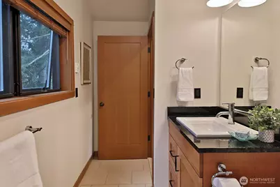 313 Edgecliff Drive, Langley, WA 98260 - Photo 27