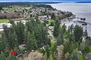 313 Edgecliff Dr, Langley, WA 98260 - Photo 3
