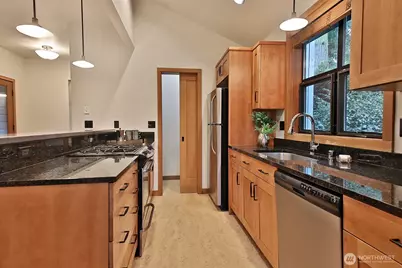 313 Edgecliff Drive, Langley, WA 98260 - Photo 11