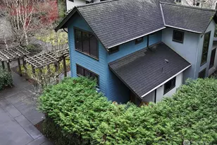 313 Edgecliff Dr, Langley, WA 98260 - Photo 29