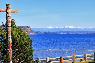 313 Edgecliff Dr, Langley, WA 98260 - Photo 37