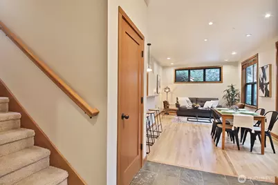 313 Edgecliff Drive, Langley, WA 98260 - Photo 21