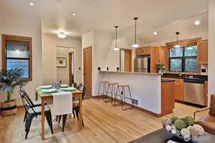 313 Edgecliff Dr, Langley, WA 98260 - Photo 7