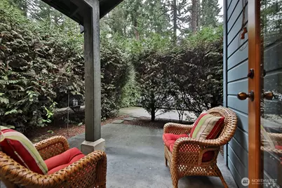 313 Edgecliff Drive, Langley, WA 98260 - Photo 15