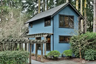 313 Edgecliff Drive, Langley, WA 98260 - Photo 1