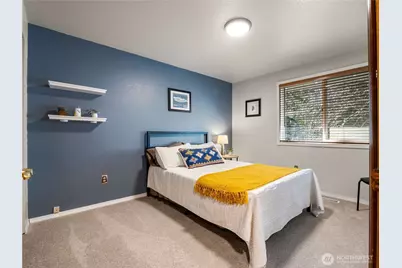 6801 183rd Avenue E, Bonney Lake, WA 98391 - Photo 23