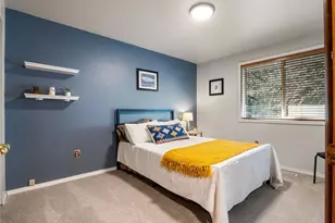 6801 183rd Ave E, Bonney Lake, WA 98391 - Photo 23