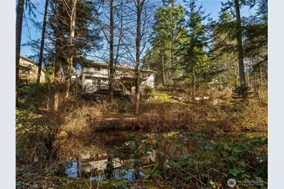 6801 183rd Avenue E, Bonney Lake, WA 98391 - Photo 35