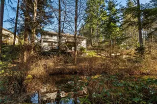 6801 183rd Ave E, Bonney Lake, WA 98391 - Photo 35