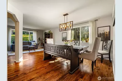 6801 183rd Avenue E, Bonney Lake, WA 98391 - Photo 9