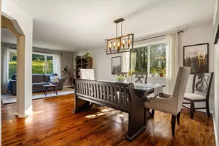 6801 183rd Ave E, Bonney Lake, WA 98391 - Photo 9