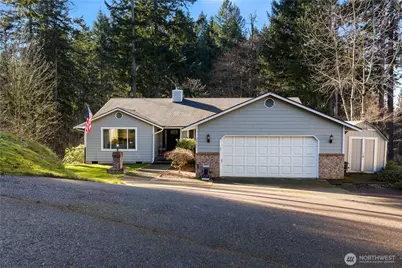 6801 183rd Avenue E, Bonney Lake, WA 98391 - Photo 3