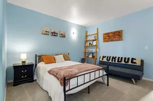 6801 183rd Ave E, Bonney Lake, WA 98391 - Photo 29