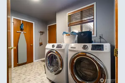 6801 183rd Avenue E, Bonney Lake, WA 98391 - Photo 31