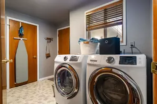 6801 183rd Ave E, Bonney Lake, WA 98391 - Photo 31